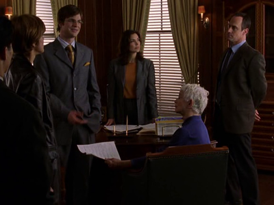 Law-and-order-svu-4x24-screencaps-0232.png