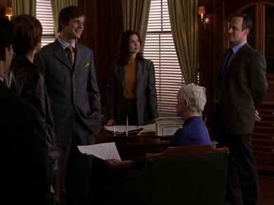 Law-and-order-svu-4x24-screencaps-0233.png