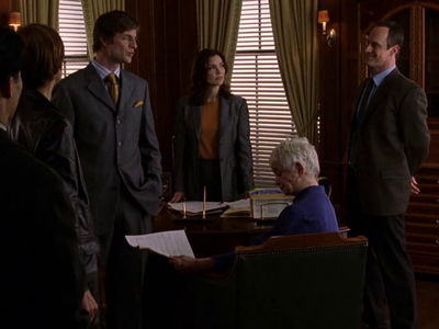 Law-and-order-svu-4x24-screencaps-0234.png