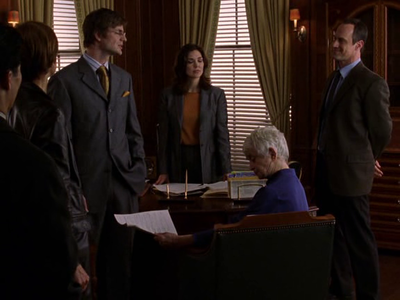 Law-and-order-svu-4x24-screencaps-0235.png