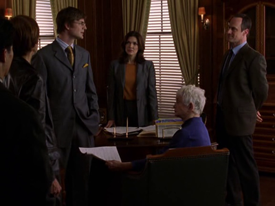 Law-and-order-svu-4x24-screencaps-0237.png