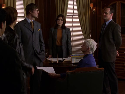 Law-and-order-svu-4x24-screencaps-0238.png