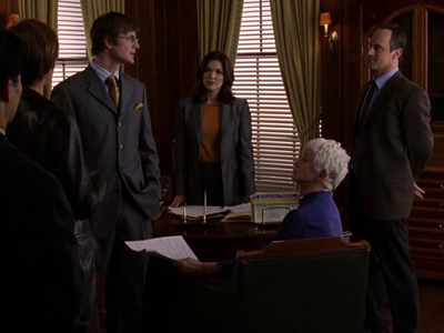 Law-and-order-svu-4x24-screencaps-0239.png