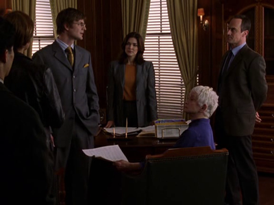 Law-and-order-svu-4x24-screencaps-0240.png