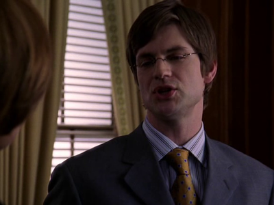 Law-and-order-svu-4x24-screencaps-0242.png