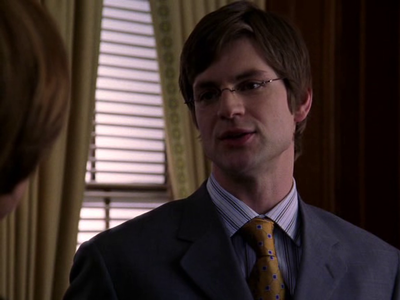 Law-and-order-svu-4x24-screencaps-0244.png