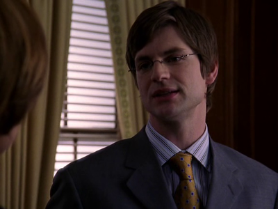 Law-and-order-svu-4x24-screencaps-0245.png