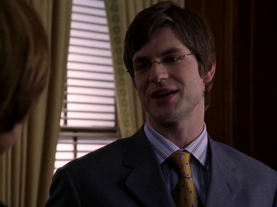 Law-and-order-svu-4x24-screencaps-0246.png