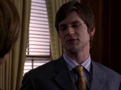 Law-and-order-svu-4x24-screencaps-0247.png