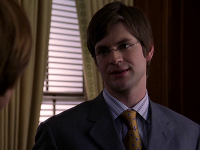 Law-and-order-svu-4x24-screencaps-0250.png