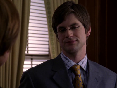 Law-and-order-svu-4x24-screencaps-0252.png