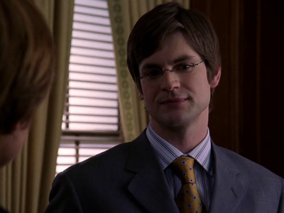 Law-and-order-svu-4x24-screencaps-0254.png