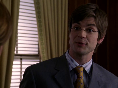 Law-and-order-svu-4x24-screencaps-0256.png