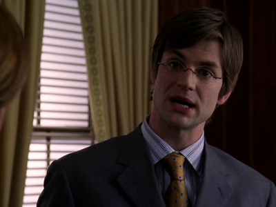 Law-and-order-svu-4x24-screencaps-0258.png