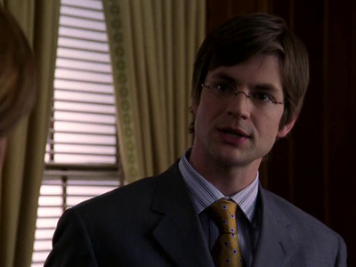 Law-and-order-svu-4x24-screencaps-0260.png