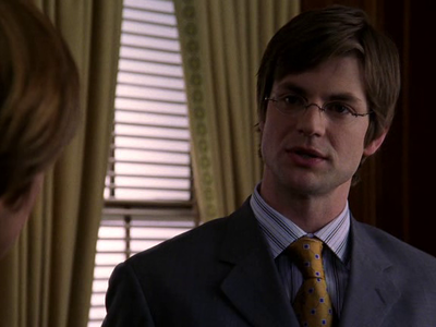 Law-and-order-svu-4x24-screencaps-0264.png