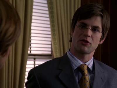 Law-and-order-svu-4x24-screencaps-0265.png