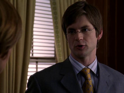 Law-and-order-svu-4x24-screencaps-0269.png