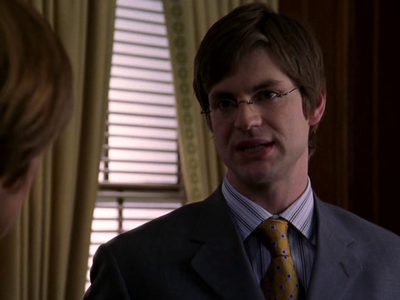 Law-and-order-svu-4x24-screencaps-0270.png