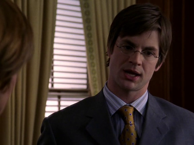 Law-and-order-svu-4x24-screencaps-0278.png