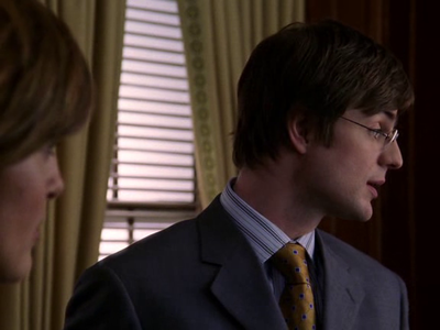 Law-and-order-svu-4x24-screencaps-0282.png