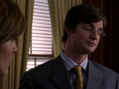 Law-and-order-svu-4x24-screencaps-0284.png