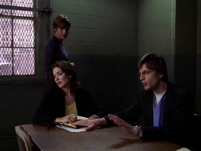 Law-and-order-svu-4x24-screencaps-0338.png