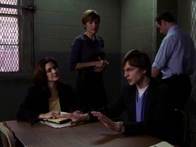 Law-and-order-svu-4x24-screencaps-0343.png