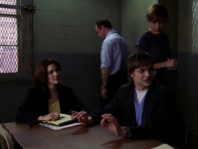 Law-and-order-svu-4x24-screencaps-0348.png