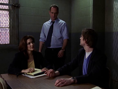 Law-and-order-svu-4x24-screencaps-0356.png