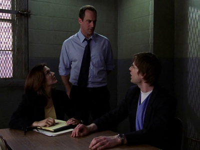 Law-and-order-svu-4x24-screencaps-0359.png