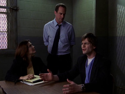 Law-and-order-svu-4x24-screencaps-0360.png