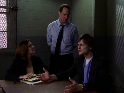 Law-and-order-svu-4x24-screencaps-0361.png