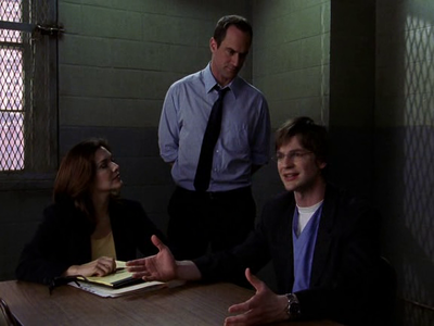 Law-and-order-svu-4x24-screencaps-0364.png