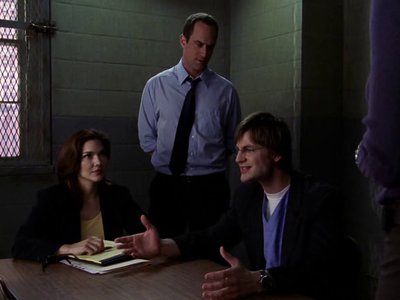 Law-and-order-svu-4x24-screencaps-0369.png