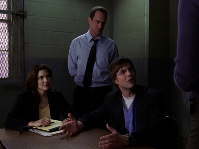 Law-and-order-svu-4x24-screencaps-0371.png