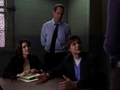 Law-and-order-svu-4x24-screencaps-0375.png