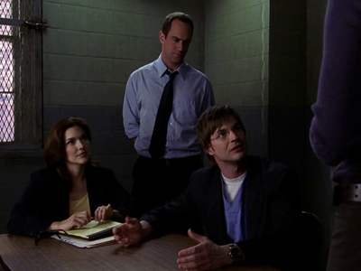 Law-and-order-svu-4x24-screencaps-0376.png