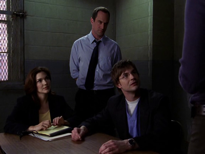 Law-and-order-svu-4x24-screencaps-0377.png