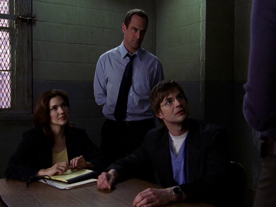 Law-and-order-svu-4x24-screencaps-0378.png