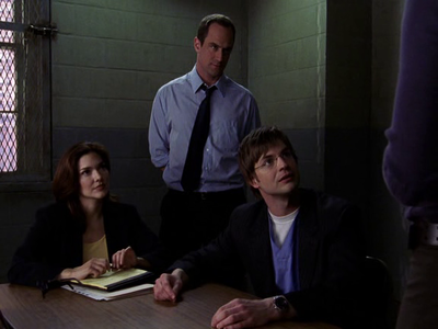 Law-and-order-svu-4x24-screencaps-0379.png