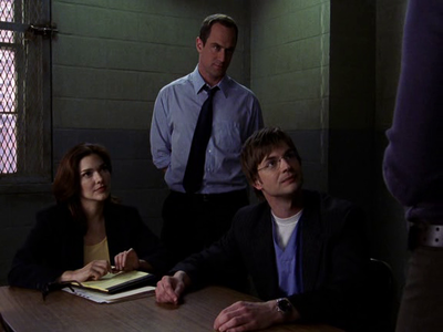 Law-and-order-svu-4x24-screencaps-0380.png