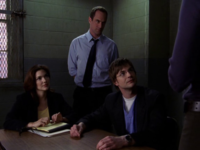 Law-and-order-svu-4x24-screencaps-0381.png