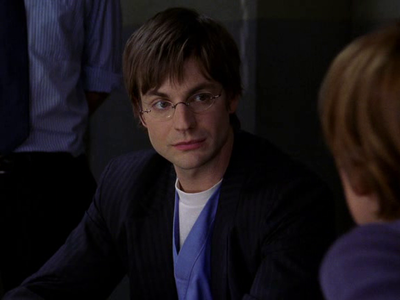 Law-and-order-svu-4x24-screencaps-0383.png