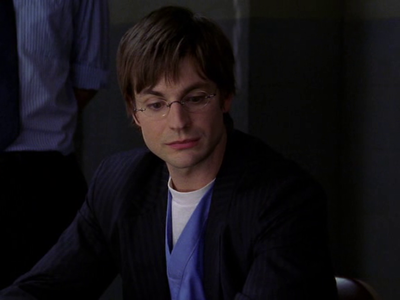 Law-and-order-svu-4x24-screencaps-0385.png