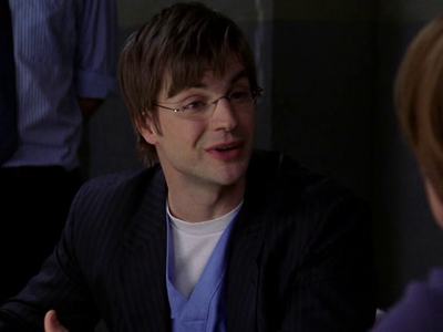 Law-and-order-svu-4x24-screencaps-0389.png