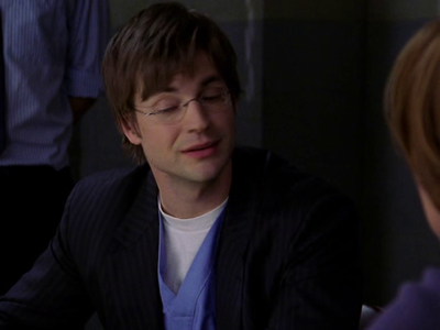 Law-and-order-svu-4x24-screencaps-0392.png