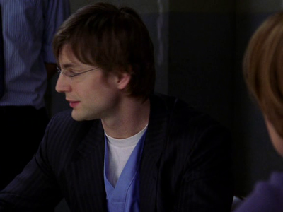 Law-and-order-svu-4x24-screencaps-0393.png