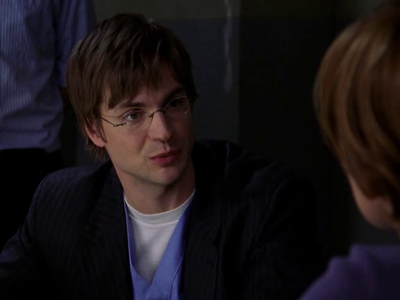 Law-and-order-svu-4x24-screencaps-0395.png