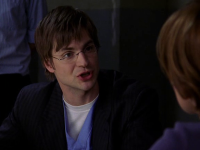 Law-and-order-svu-4x24-screencaps-0396.png